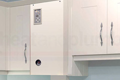 Blyth End electric boiler quotes