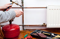 free Blyth End heating repair quotes