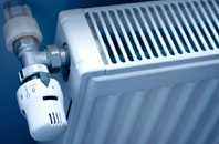 free Blyth End heating quotes