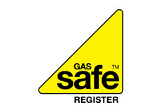 gas safe companies Blyth End